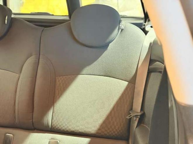 ミニクラブマン クーパーS　防錆塗装キーレスバックカメラETC 正規輸入車 2WD 1600