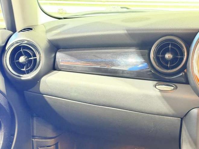 ミニクラブマン クーパーS　防錆塗装キーレスバックカメラETC 正規輸入車 2WD 1600