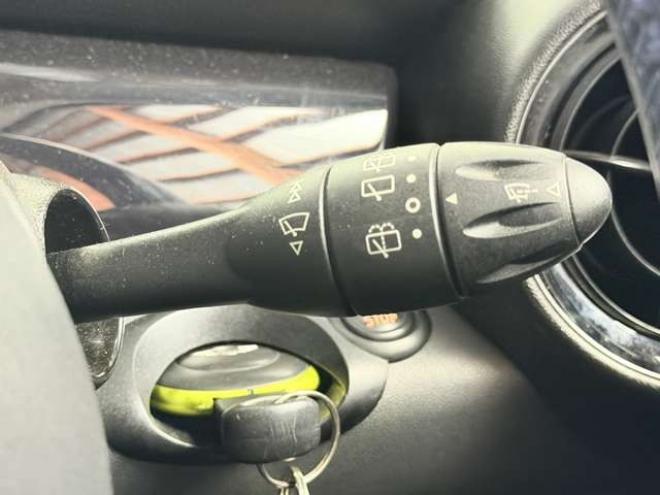 ミニクラブマン クーパーS　防錆塗装キーレスバックカメラETC 正規輸入車 2WD 1600