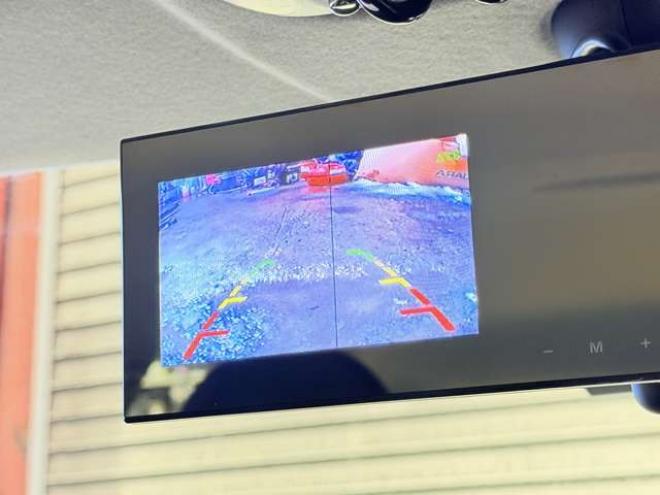 ミニクラブマン クーパーS　防錆塗装キーレスバックカメラETC 正規輸入車 2WD 1600