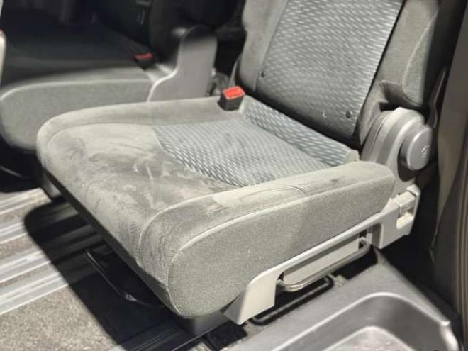 セレナ2.0 20X Vセレクション+Safety 4WD　防錆塗装4WDTVナビBカメETCエンスタ夏冬タイヤ 2000