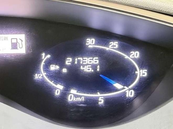 セレナ2.0 20X Vセレクション+Safety 4WD　防錆塗装4WDTVナビBカメETCエンスタ夏冬タイヤ 2000