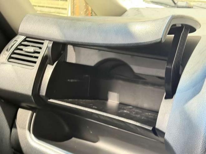 セレナ2.0 20X Vセレクション+Safety 4WD　防錆塗装4WDTVナビBカメETCエンスタ夏冬タイヤ 2000