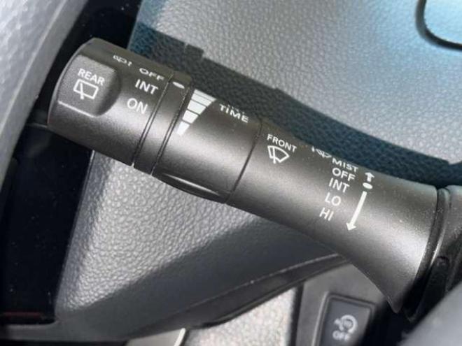 セレナ2.0 20X Vセレクション+Safety 4WD　防錆塗装4WDTVナビBカメETCエンスタ夏冬タイヤ 2000