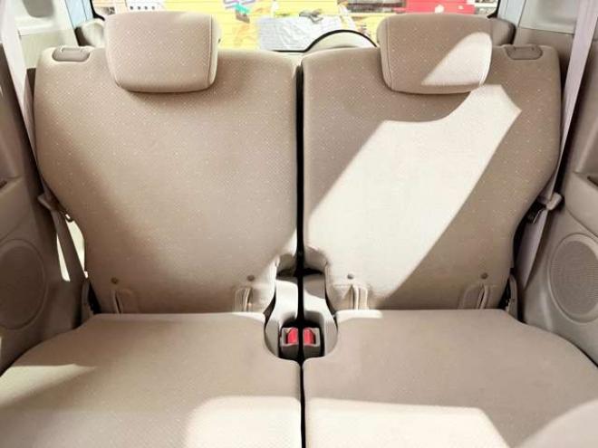 N-BOXG 4WD　防錆塗装4WDスマキーナビ 660