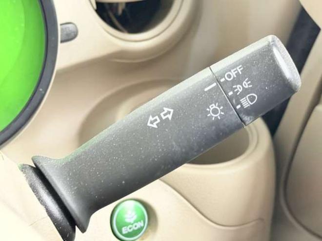 N-BOXG 4WD　防錆塗装4WDスマキーナビ 660