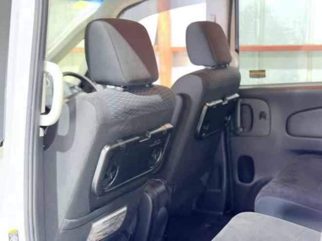 セレナ2.0 20X アドバンストセーフティ パッケージ 4WD　下廻防錆TVナビBカメETC 2000