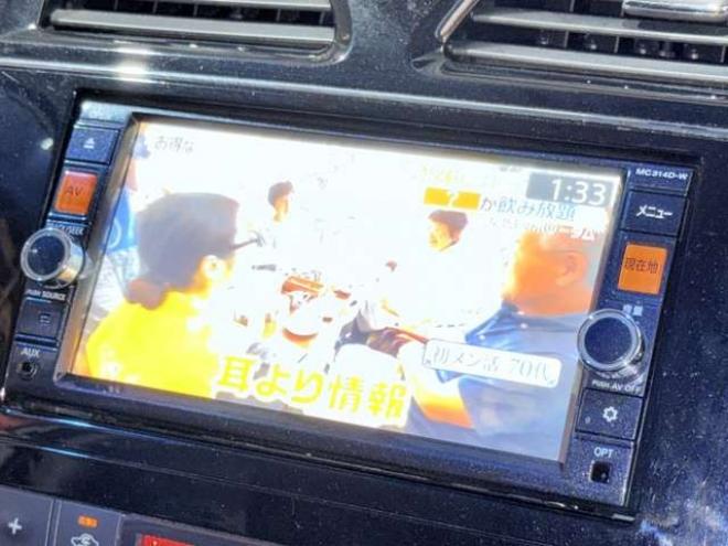 セレナ2.0 20X アドバンストセーフティ パッケージ 4WD　下廻防錆TVナビBカメETC 2000