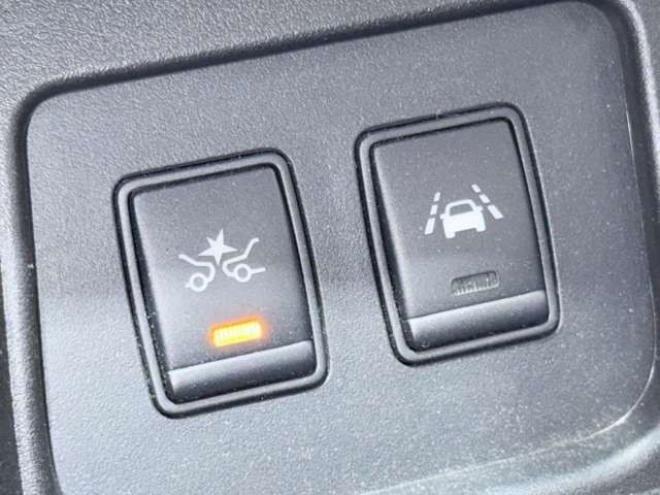 セレナ2.0 20X アドバンストセーフティ パッケージ 4WD　下廻防錆TVナビBカメETC 2000