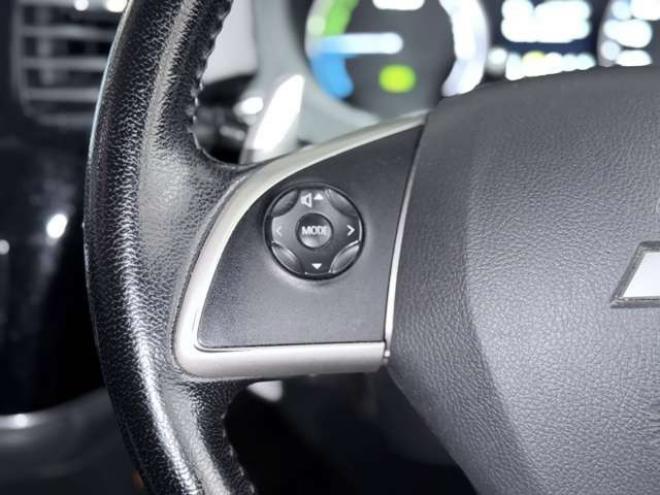 アウトランダーPHEV2.0 G セーフティパッケージ 4WD　下廻防錆ナビBカメETC 2000