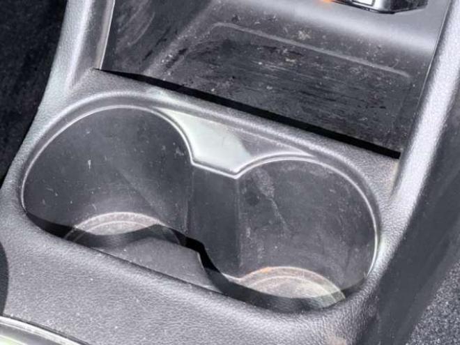 アウトランダーPHEV2.0 G セーフティパッケージ 4WD　下廻防錆ナビBカメETC 2000