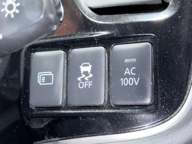 アウトランダーPHEV2.0 G セーフティパッケージ 4WD　下廻防錆ナビBカメETC 2000