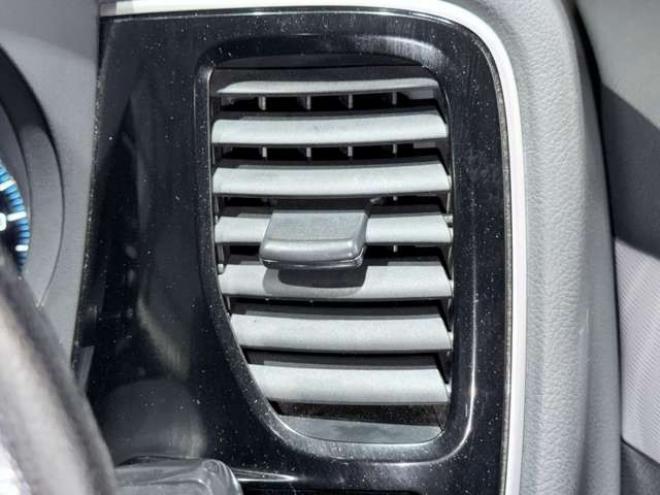 アウトランダーPHEV2.0 G セーフティパッケージ 4WD　下廻防錆ナビBカメETC 2000