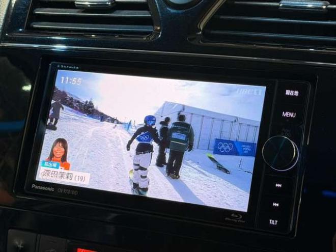 セレナ2.0 ハイウェイスター Vセレクション+Safety 4WD　防錆塗装4WD1オナTVナビBカメ後席モニタエンスタ夏冬タイヤ 2000