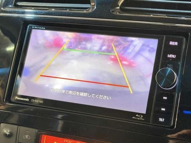 セレナ2.0 ハイウェイスター Vセレクション+Safety 4WD　防錆塗装4WD1オナTVナビBカメ後席モニタエンスタ夏冬タイヤ 2000