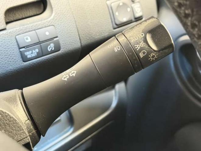 セレナ2.0 ハイウェイスター Vセレクション+Safety 4WD　防錆塗装4WD1オナTVナビBカメ後席モニタエンスタ夏冬タイヤ 2000