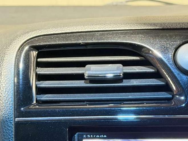 セレナ2.0 ハイウェイスター Vセレクション+Safety 4WD　防錆塗装4WD1オナTVナビBカメ後席モニタエンスタ夏冬タイヤ 2000