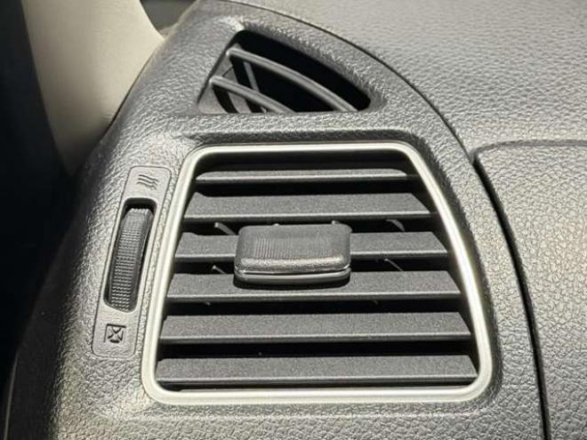 セレナ2.0 ハイウェイスター Vセレクション+Safety 4WD　防錆塗装4WD1オナTVナビBカメ後席モニタエンスタ夏冬タイヤ 2000