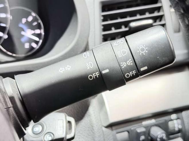 レガシィワゴン2.5 i Sスタイル 4WD　防錆塗装TVナビBカメ 2500