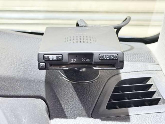 レガシィワゴン2.5 i Sスタイル 4WD　防錆塗装TVナビBカメ 2500