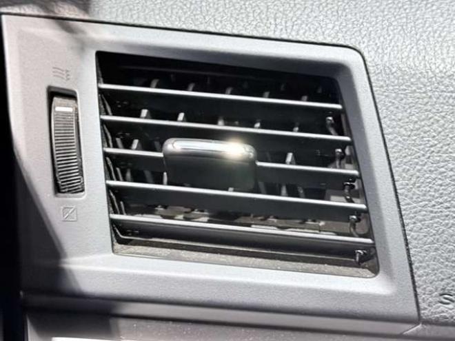 レガシィワゴン2.5 i Sスタイル 4WD　防錆塗装TVナビBカメ 2500