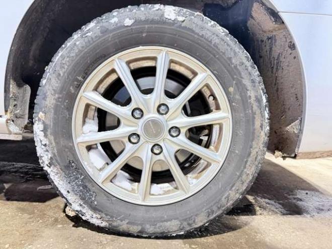 セレナ2.0 20X S-HYBRID　防錆塗装CDエンスタ 2WD 2000