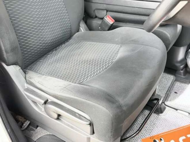 セレナ2.0 20X S-HYBRID　防錆塗装CDエンスタ 2WD 2000