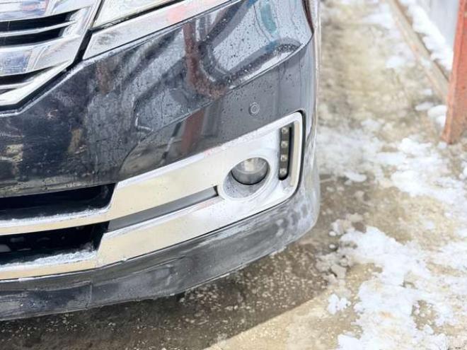 セレナ2.0 ライダー 4WD　防錆塗装4WDTVナビBカメETC後席モニタ 2000