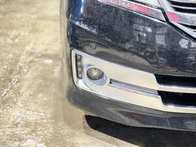 セレナ2.0 ライダー 4WD　防錆塗装4WDTVナビBカメETC後席モニタ 2000