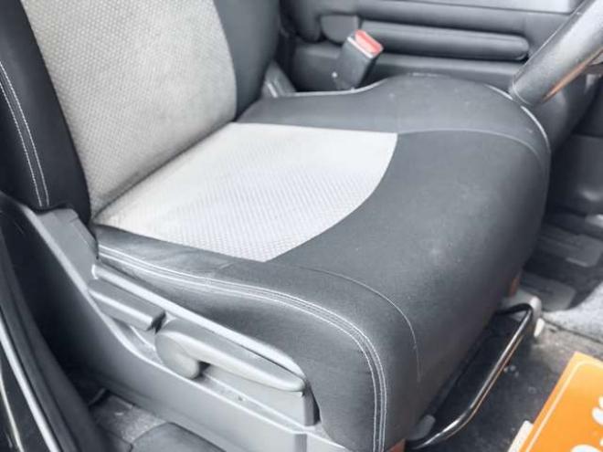 セレナ2.0 ライダー 4WD　防錆塗装4WDTVナビBカメETC後席モニタ 2000