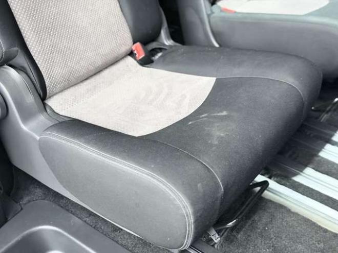 セレナ2.0 ライダー 4WD　防錆塗装4WDTVナビBカメETC後席モニタ 2000