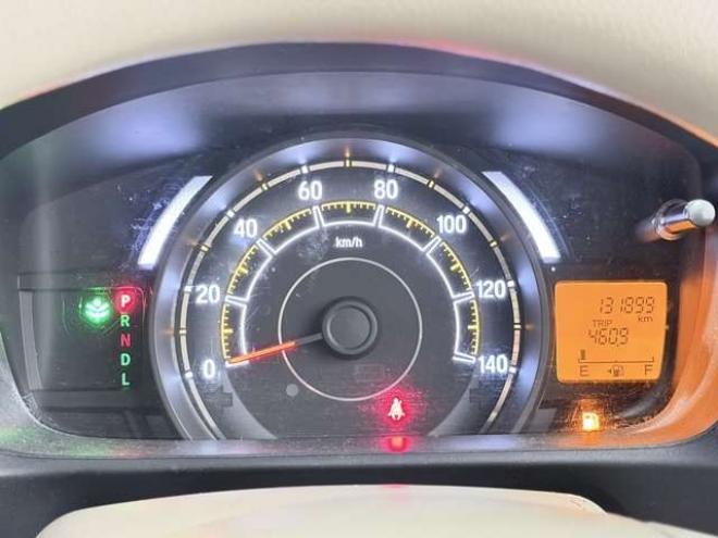 N-WGNG 4WD　防錆塗装4WDスマキーCDエンスタ 660