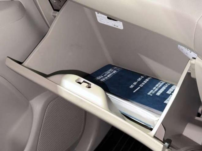 N-WGNG 4WD　防錆塗装4WDスマキーCDエンスタ 660