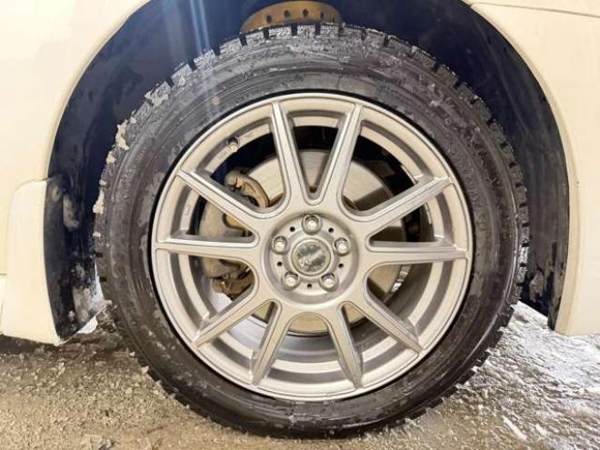 レガシィワゴン2.5 i アイサイト スポーツセレクション 4WD　防錆塗装4WDTVナビBカメETC 2500