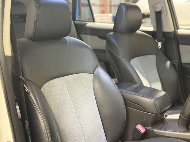 レガシィワゴン2.5 i アイサイト スポーツセレクション 4WD　防錆塗装4WDTVナビBカメETC 2500