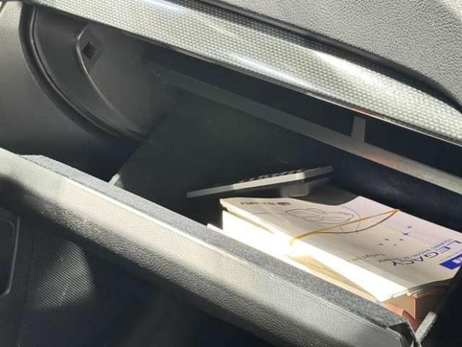 レガシィワゴン2.5 i アイサイト スポーツセレクション 4WD　防錆塗装4WDTVナビBカメETC 2500