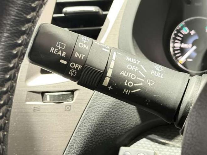 レガシィワゴン2.5 i アイサイト スポーツセレクション 4WD　防錆塗装4WDTVナビBカメETC 2500