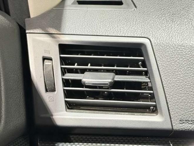 レガシィワゴン2.5 i アイサイト スポーツセレクション 4WD　防錆塗装4WDTVナビBカメETC 2500