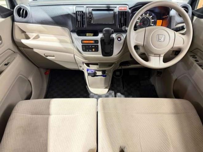 N-WGNG 4WD　防錆塗装4WDスマキーETC 660