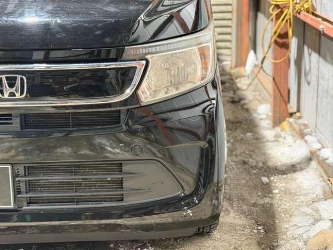 N-WGNG 4WD　防錆塗装4WDスマキーETC 660