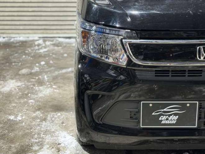 N-WGNG 4WD　防錆塗装4WDスマキーETC 660