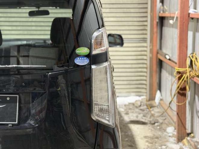 N-WGNG 4WD　防錆塗装4WDスマキーETC 660