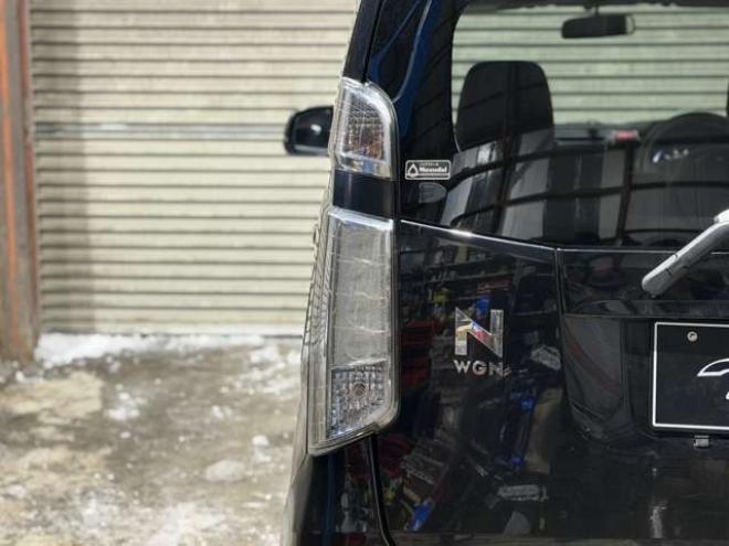 N-WGNG 4WD　防錆塗装4WDスマキーETC 660