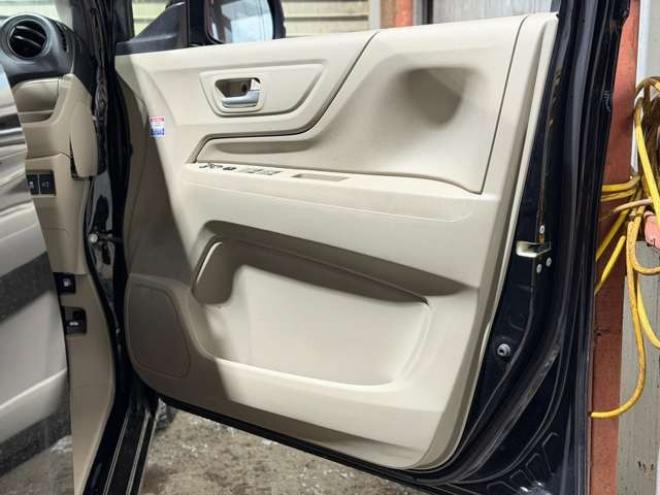 N-WGNG 4WD　防錆塗装4WDスマキーETC 660