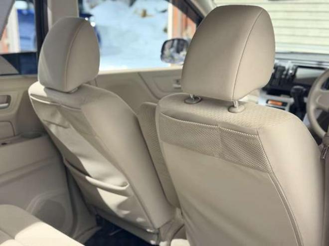 N-WGNG 4WD　防錆塗装4WDスマキーETC 660