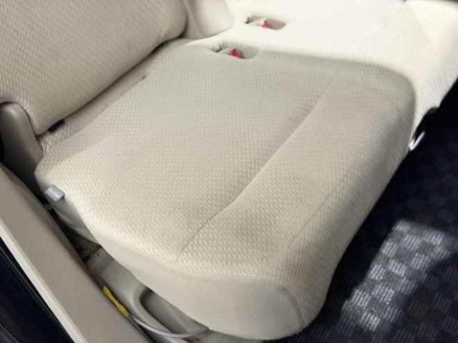 N-WGNG 4WD　防錆塗装4WDスマキーETC 660