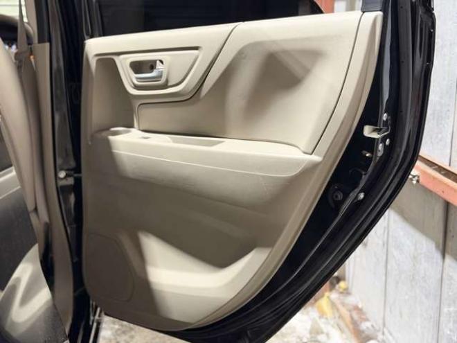 N-WGNG 4WD　防錆塗装4WDスマキーETC 660