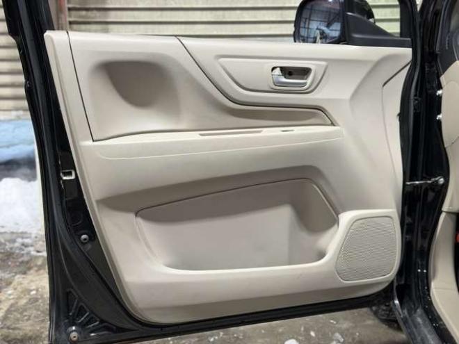 N-WGNG 4WD　防錆塗装4WDスマキーETC 660