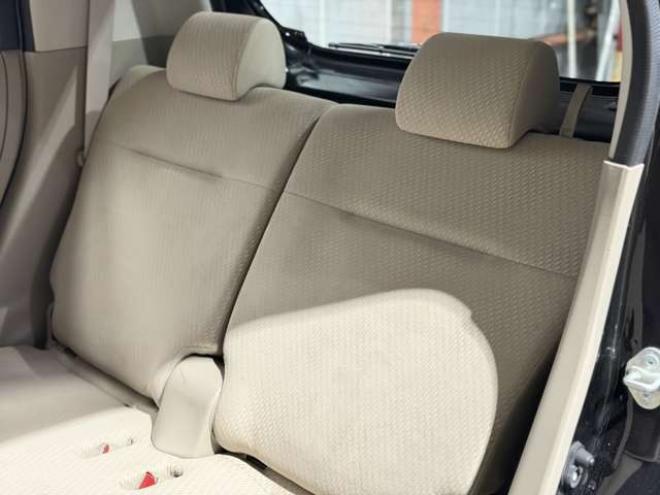 N-WGNG 4WD　防錆塗装4WDスマキーETC 660