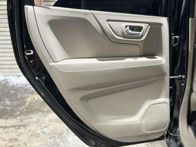 N-WGNG 4WD　防錆塗装4WDスマキーETC 660